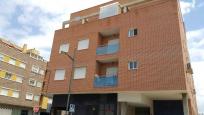 Apartamento en venta en Avenida José Pujante, Beniel