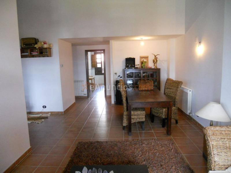 Atico en venta en Calle la paul, Poblaciones norte, Jaca