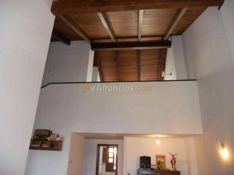 Atico en venta en Calle la paul, Poblaciones norte, Jaca