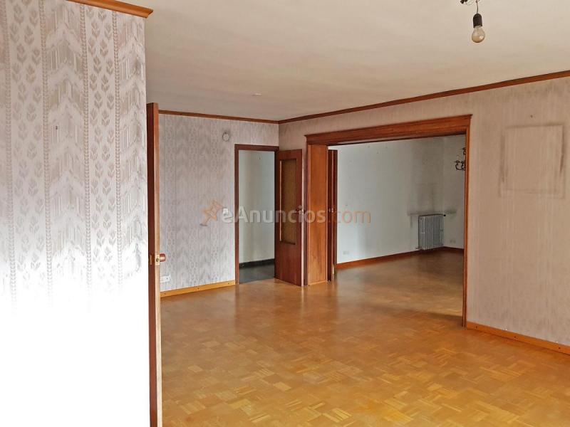 Apartamento en venta en Calle d'Alemanya, El Pla del Real, Valncia