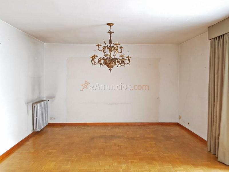 Apartamento en venta en Calle d'Alemanya, El Pla del Real, Valncia