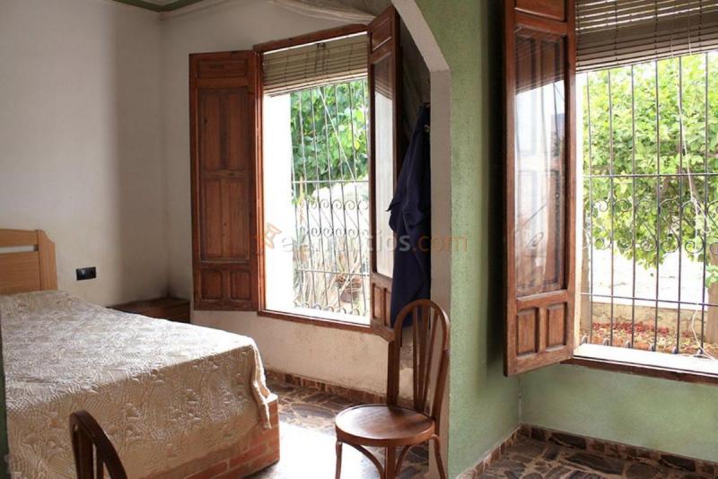 Casa en venta en Carretera estación, Pedanías Este, Murcia