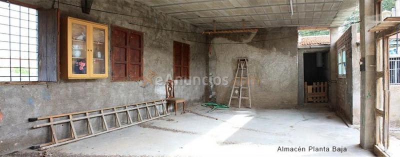 Casa en venta en Carretera estación, Pedanías Este, Murcia