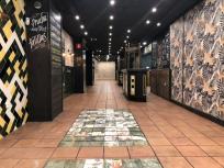 Local Comercial en alquiler en  Centro, Gijón