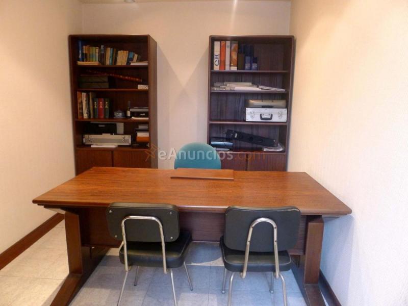 Local Comercial en venta en Pasaje de iruresoro, Egia, Donostia-San Sebastián