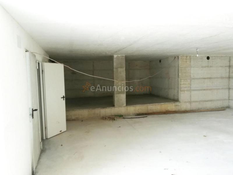 Adosado en venta en  cardoso, Pría-Nueva-Hontoria-Naves, Llanes