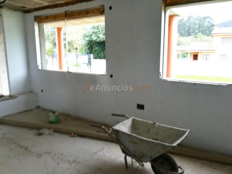 Adosado en venta en  cardoso, Pría-Nueva-Hontoria-Naves, Llanes
