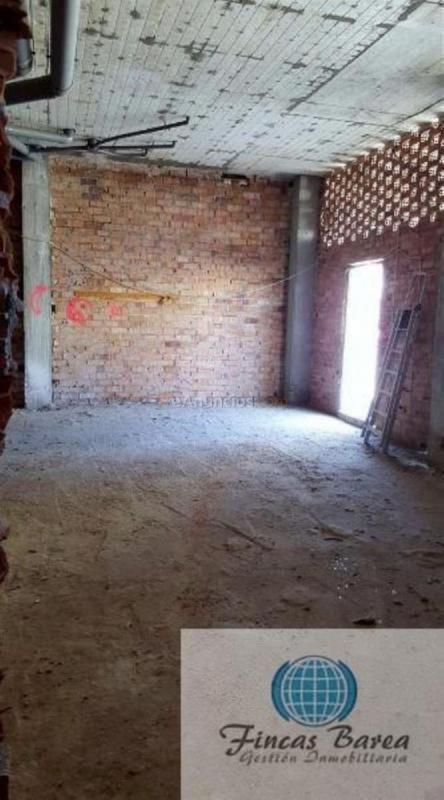 Local Comercial en venta en  Las Lagunas, Mijas