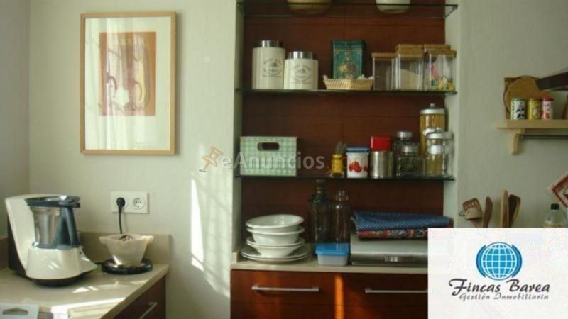 Atico en venta en Paseo marítimo rey de españa, Playa de los Boliches, Fuengirola