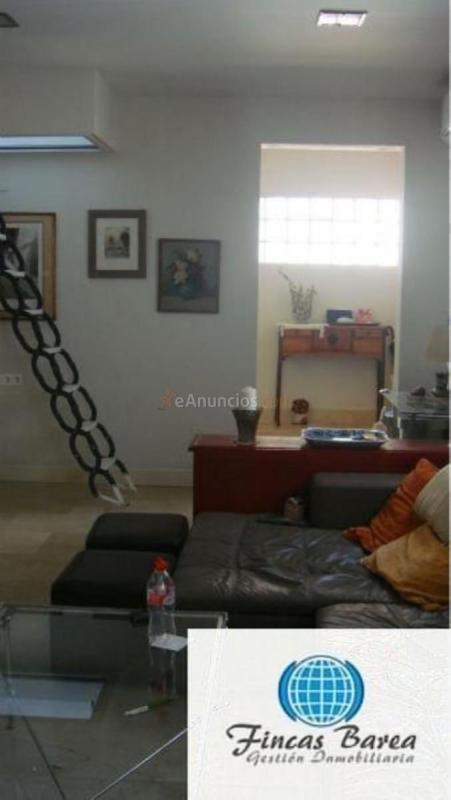 Atico en venta en Paseo marítimo rey de españa, Playa de los Boliches, Fuengirola