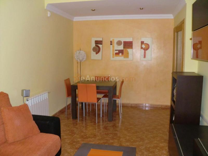 Casa en venta en  Utiel