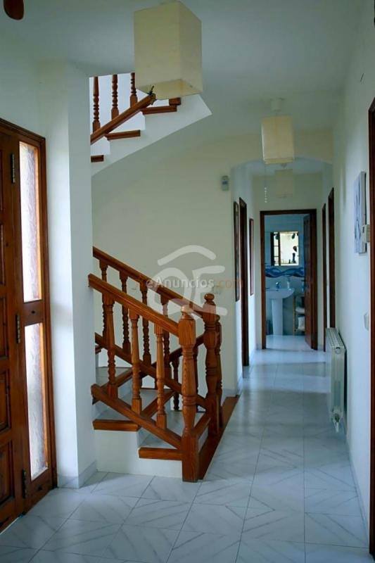 Adosado en venta en Avenida Mas Santet, Mas Pere-Río de Oro, Calonge