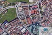 Parcela Rustica en venta en  Las Lagunas, Mijas