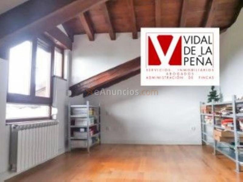 Adosado en venta en  Mazcuerras