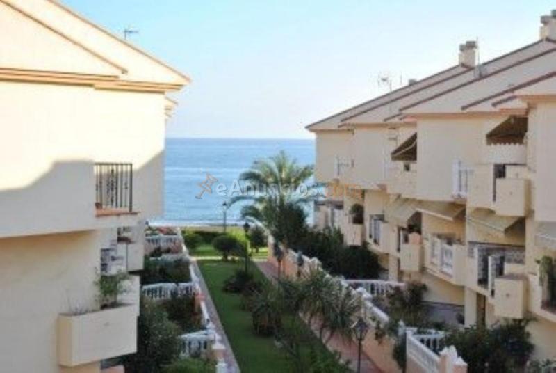 Duplex en venta en  Añoreta baja, Rincón de la Victoria