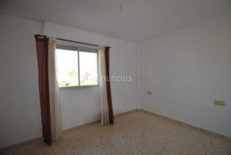 Duplex en venta en  Añoreta baja, Rincón de la Victoria