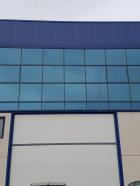 Edificio en alquiler en  Chorrillo, Alcalá de Henares