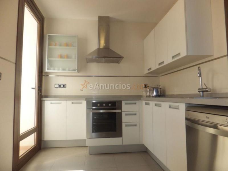 Casa en venta en  Partida Pinamar, Cometa-Carrió, Calpe