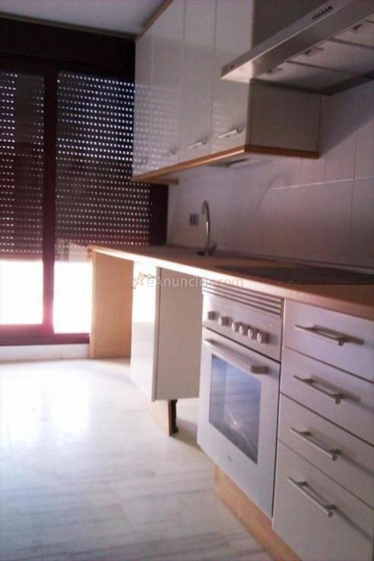 Apartamento en venta en  Urbanizacion parque botanico las lomas de guadalmi, Los Flamingos, Benahavís