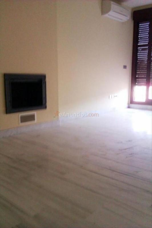 Apartamento en venta en  Urbanizacion parque botanico las lomas de guadalmi, Los Flamingos, Benahavís