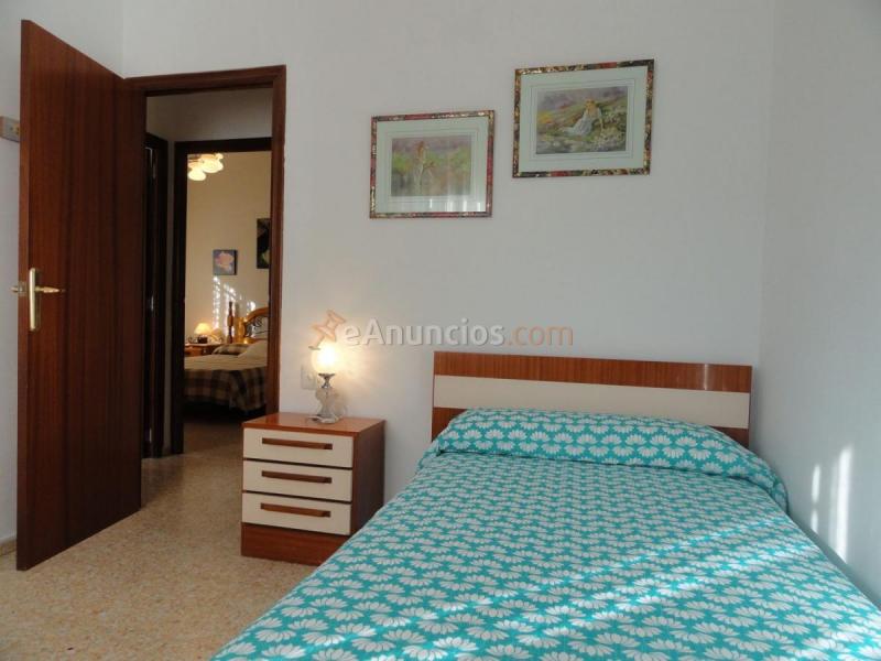 Adosado en venta en  BONAVISTA, Puig