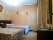 Apartamento en venta en  Este, Gijón