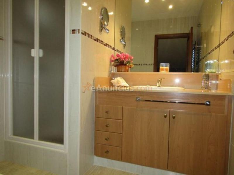 Casa en venta en  El Pijorro, Navalcarnero