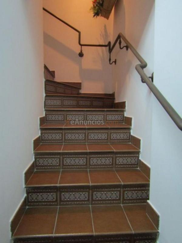 Casa en venta en  El Pijorro, Navalcarnero