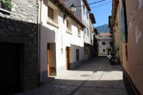 Casa Rural en venta en Calle d'O Sol, Santa Cilia de Jaca