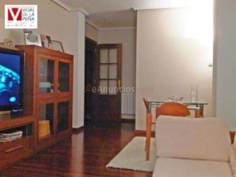 Apartamento en venta en Avenida de cantabria, Valdenoja, Santander