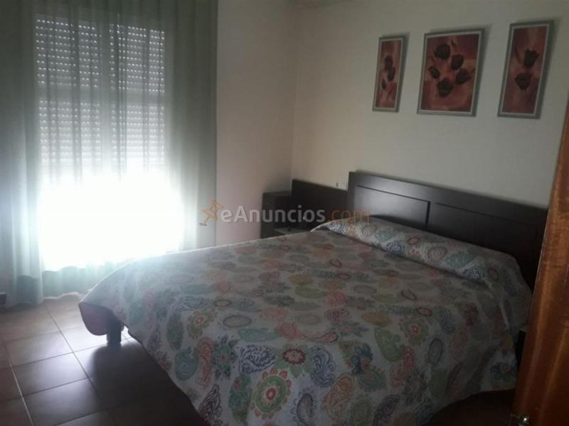 Casa en venta en  Gibraleón, Trigueros