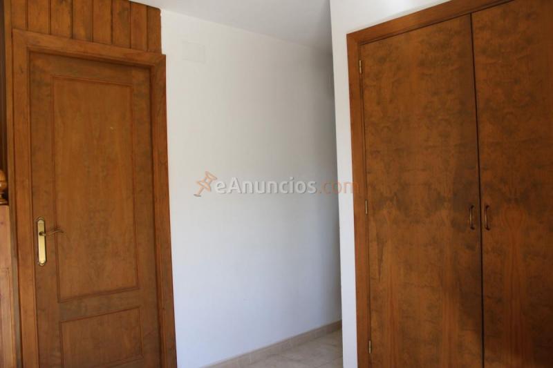 Casa Rural en venta en Camino Cementerio, Puente la Reina de Jaca