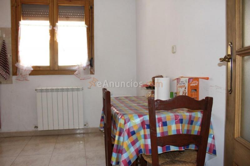 Casa Rural en venta en Camino Cementerio, Puente la Reina de Jaca