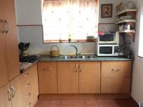 Adosado en venta en  Ciudad Jardín, Málaga