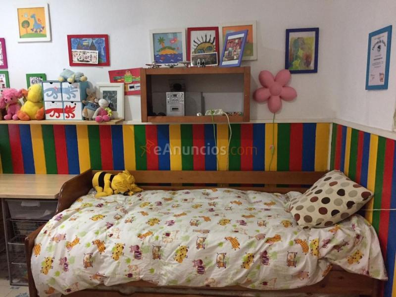 Adosado en venta en  Ciudad Jardín, Málaga