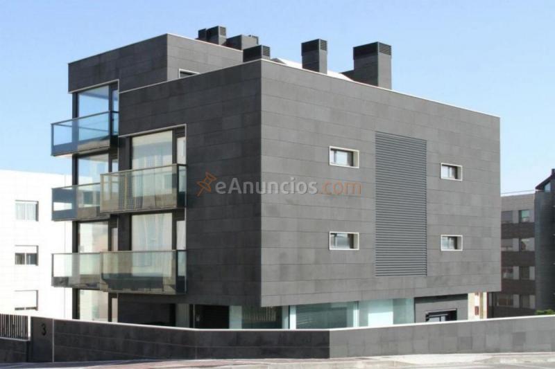 Duplex en venta en Calle Marqués de Hazas, Valdenoja, Santander