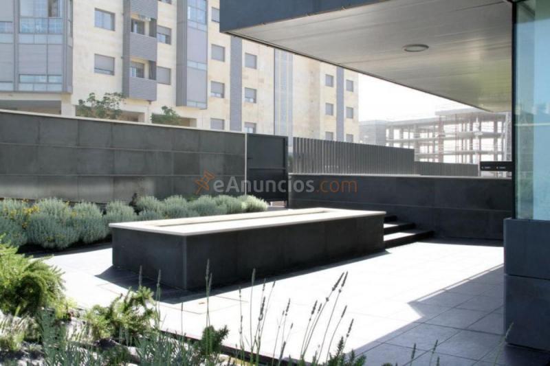 Duplex en venta en Calle Marqués de Hazas, Valdenoja, Santander