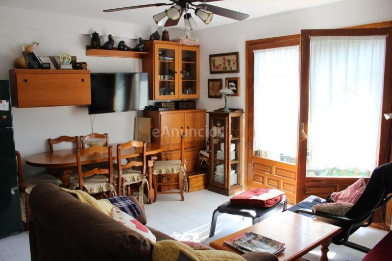 Duplex en venta en Calle Urbanización Espata R1, Villanúa