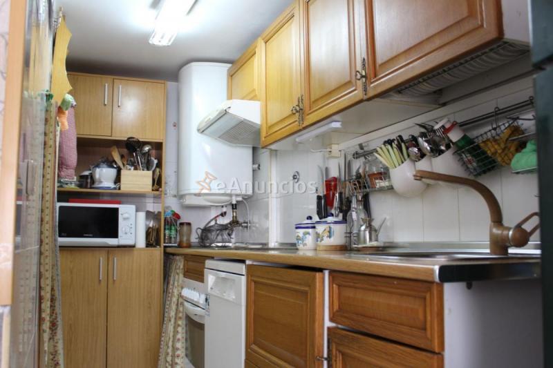 Duplex en venta en Calle Urbanización Espata R1, Villanúa