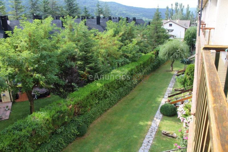 Duplex en venta en Calle Urbanización Espata R1, Villanúa