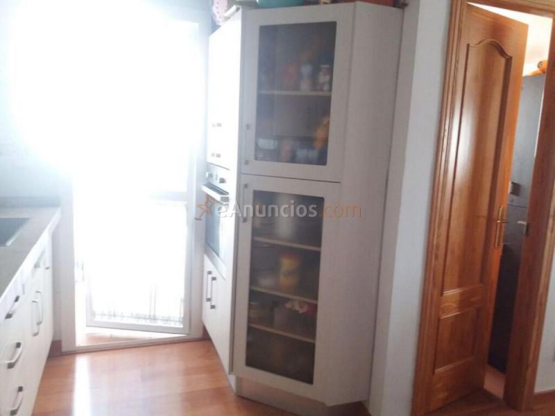 Apartamento en venta en  Camino Viejo de Málaga, Vélez-Malaga