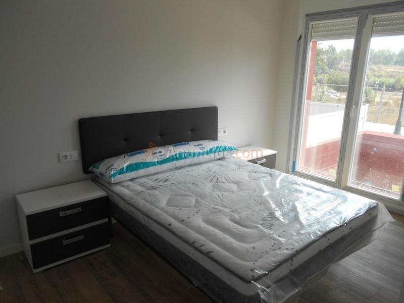 Apartamento en venta en  Fuente Reinas, Requena