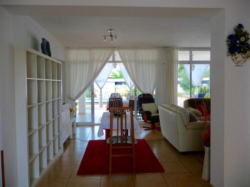 Adosado en venta en  Cala Pi-Vallgornera, Llucmajor