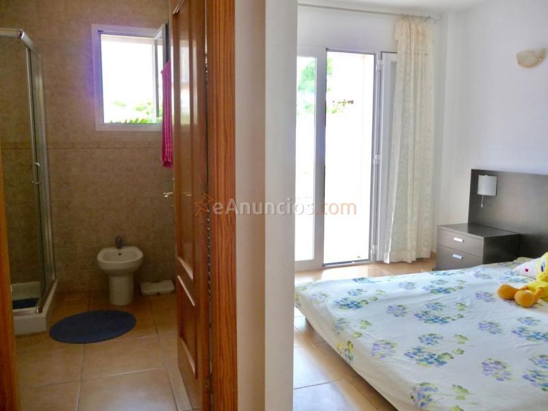 Adosado en venta en  Cala Pi-Vallgornera, Llucmajor