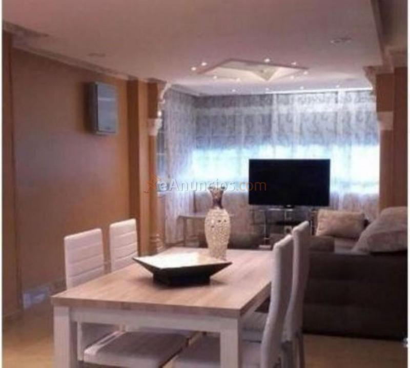 Apartamento en venta en  Martiricos - La Roca, Málaga