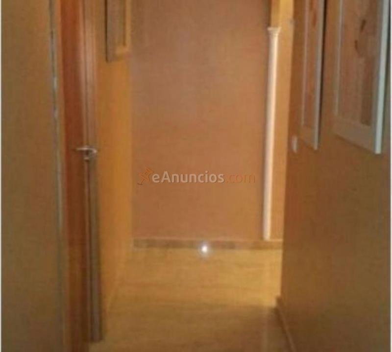 Apartamento en venta en  Martiricos - La Roca, Málaga