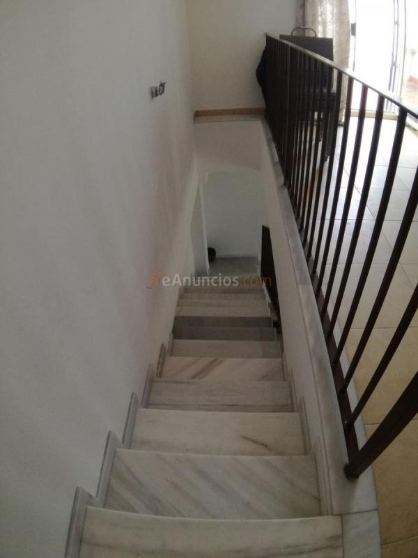 Duplex en venta en  Olivares