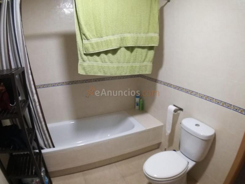 Duplex en venta en  Olivares