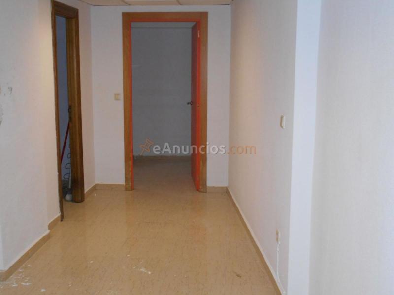 Local Comercial en venta en Plaza España, Requena