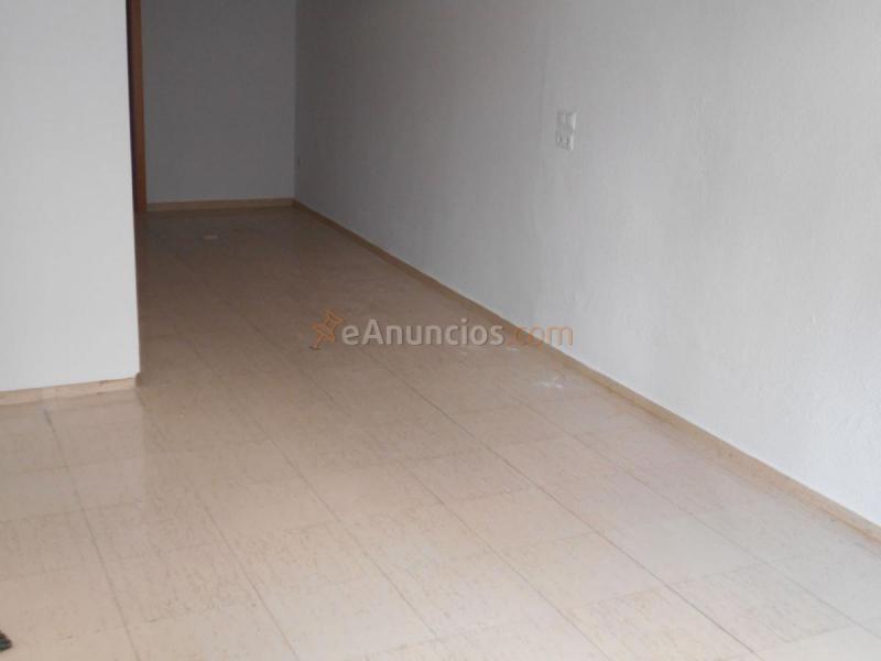 Local Comercial en venta en Plaza España, Requena